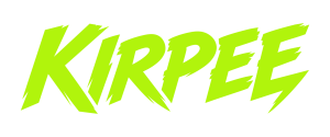 Kirpee