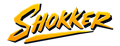 Shokker